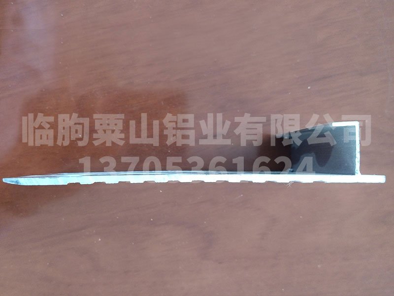 工业铝材
