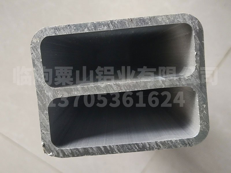 工业铝材