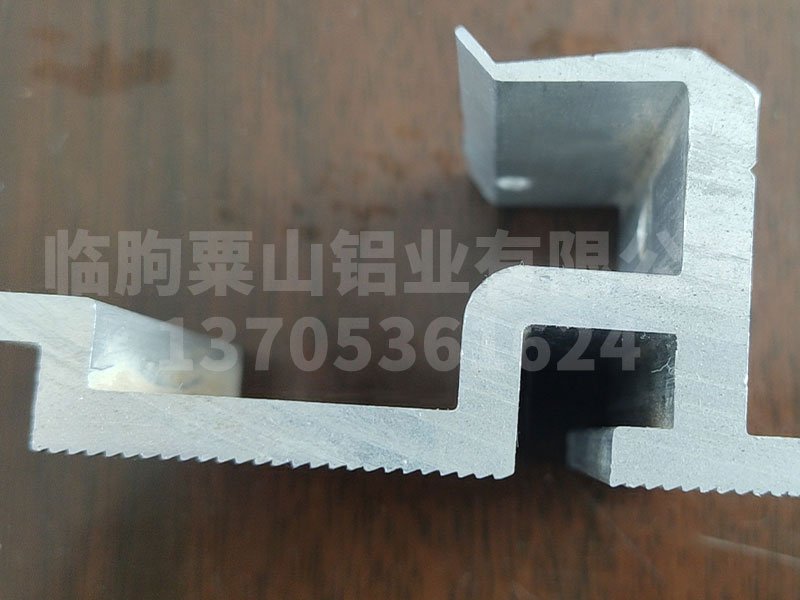 工业材